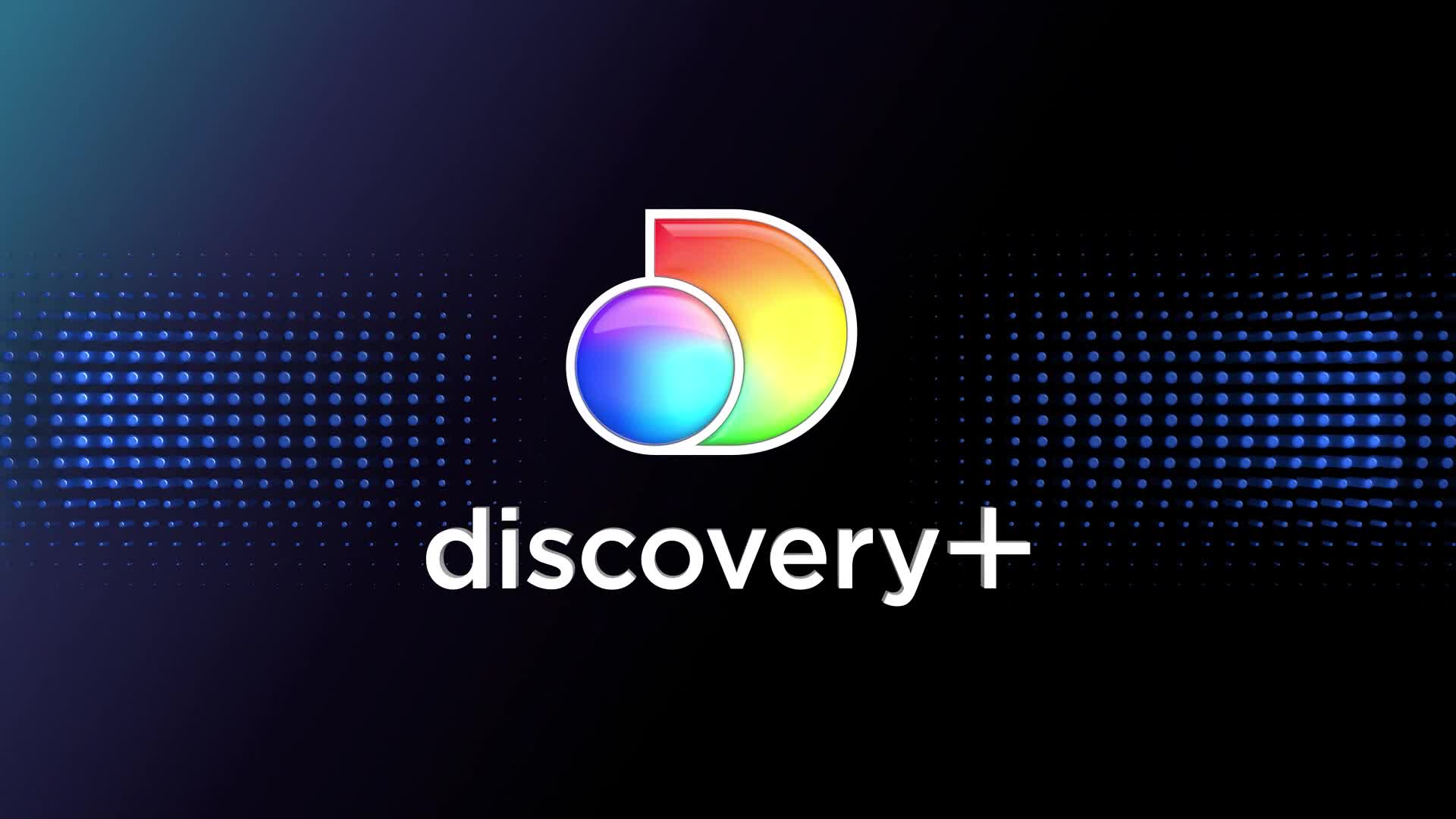 VIP SE DISCOVERY  EXTRA 8 [LIVE DURING EVENTS ONLY] - SWEDEN